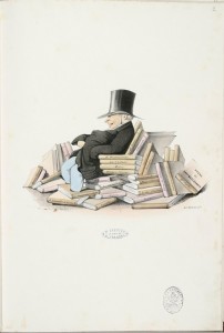 melchiorre-de-filippis-delfico-album-caricature-1860-07-665x986
